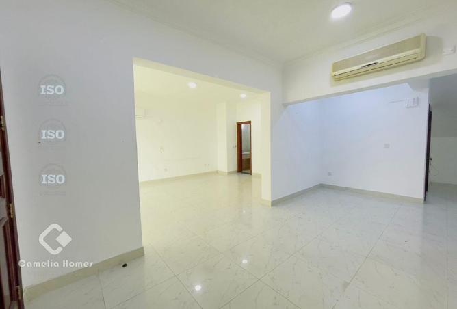 58633522 - Property Image 2