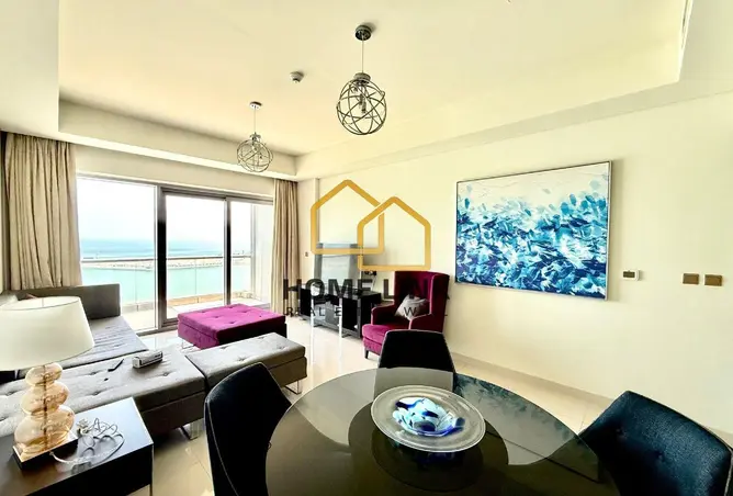 61955561 - صورة العقار 3