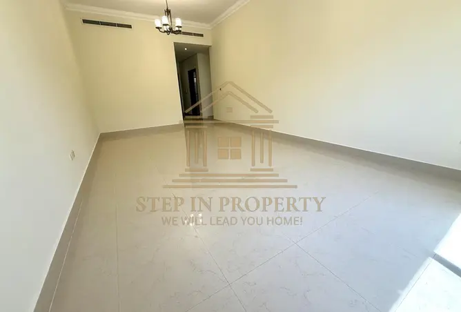 62524132 - Property Image 2