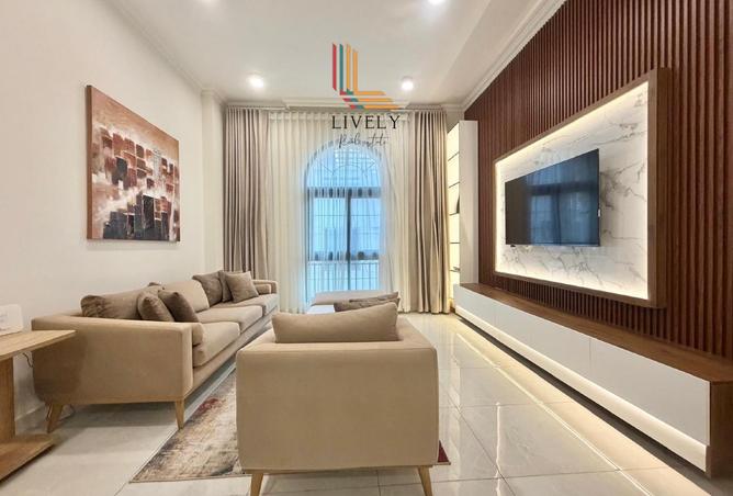 52271056 - Property Image 2