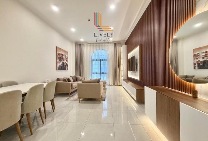 52271056 - Property Image 3