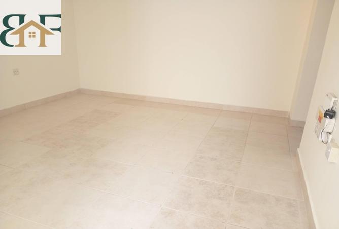 54877857 - صورة العقار 2