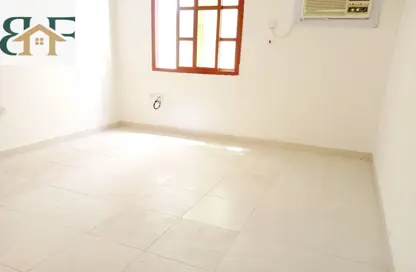 شقة - 2 غرف نوم - 1 حمام للايجار في المنصورة - المنصورة - الدوحة
