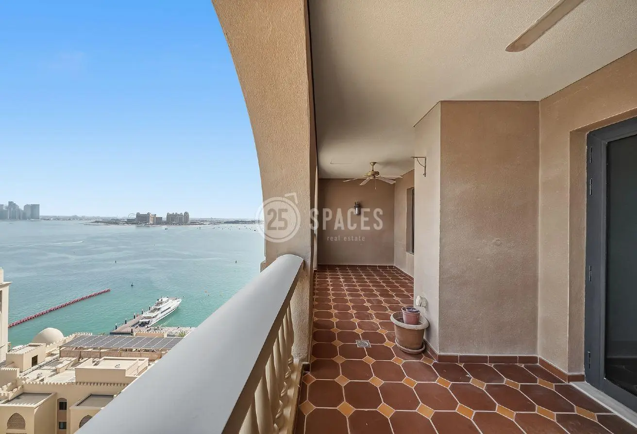 62183842 - Property Main Image