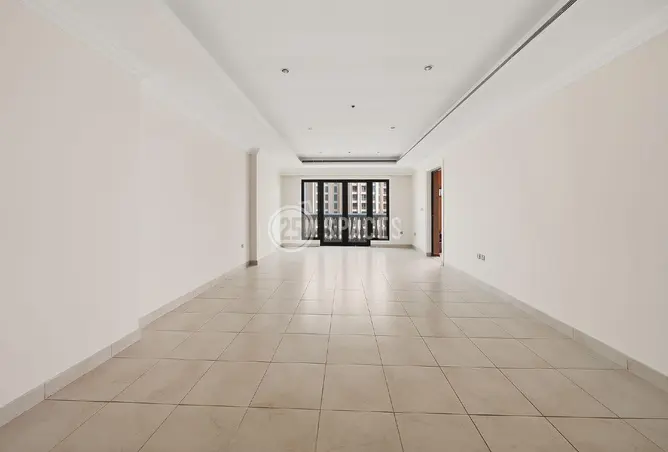 62183842 - Property Image 2