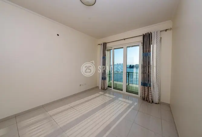 63133767 - Property Image 2
