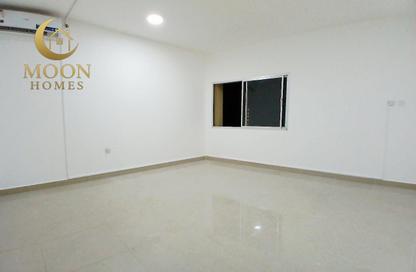 Apartment - 1 Bedroom - 1 Bathroom for rent in Najma Street - Najma - Doha