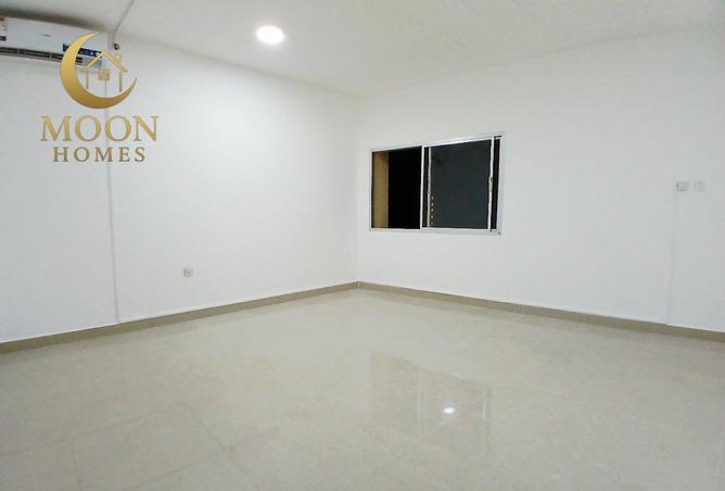 59777454 - Property Image 3