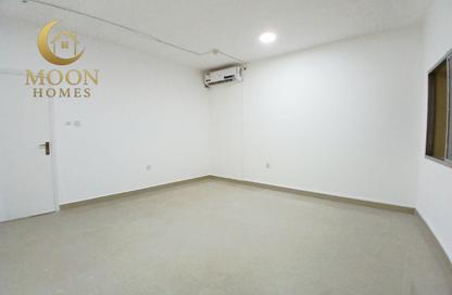 Apartment - 1 Bedroom - 1 Bathroom for rent in Najma Street - Najma - Doha