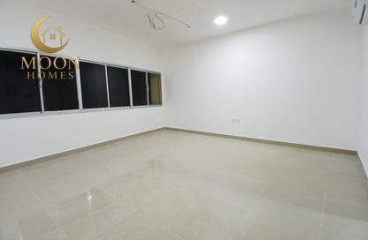 Apartment - 1 Bedroom - 1 Bathroom for rent in Najma Street - Najma - Doha
