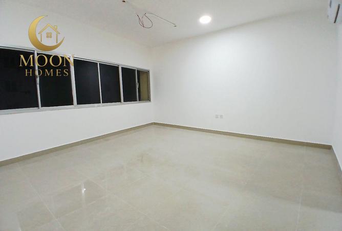 59777454 - Property Main Image