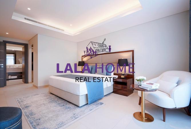 51575108 - صورة العقار 3