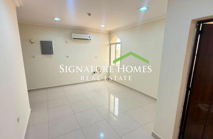 Apartment - 2 - 2 for rent in Old Airport Residential Apartments - Old Airport Road - Doha Apartment - 2 - 2 for rent in Old Airport Residential Apartments - Old Airport Road - Doha