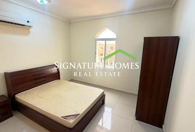 61225394 - Property Image 2