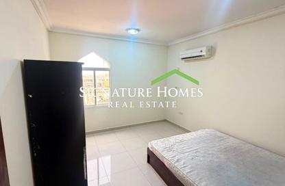 Apartment - 2 - 2 for rent in Old Airport Residential Apartments - Old Airport Road - Doha Apartment - 2 - 2 for rent in Old Airport Residential Apartments - Old Airport Road - Doha