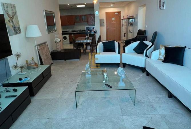 56416912 - Property Image 2