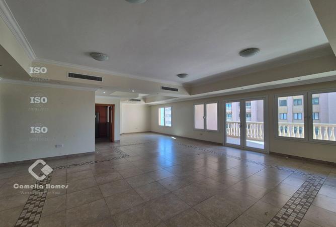 1028605 - Property Main Image