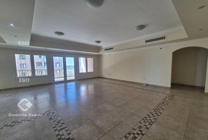 1028605 - Property Image 3