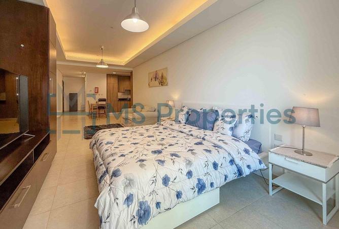 58467007 - Property Image 3
