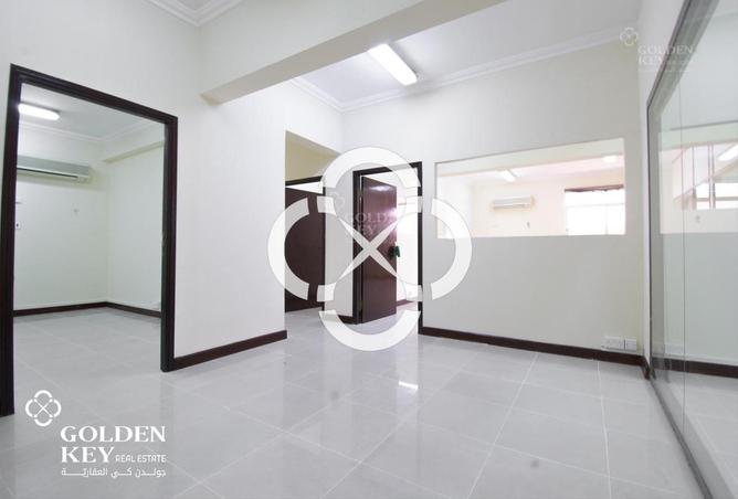 60056246 - صورة العقار 3