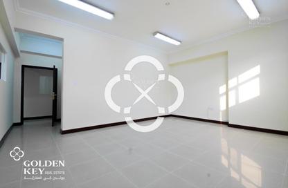 Office Space - Studio - 3 Bathrooms for rent in Al Hilal - Al Hilal - Doha