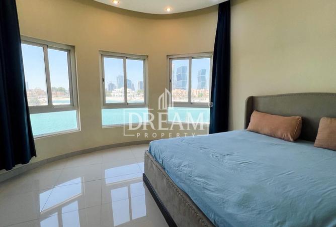 58202470 - Property Image 3