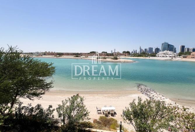 58202470 - Property Image 2