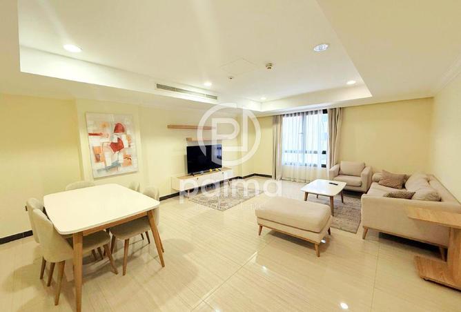 54246369 - Property Main Image