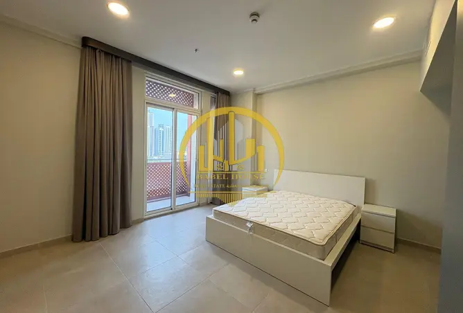 59449964 - Property Image 3
