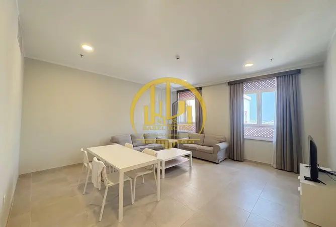 59449964 - Property Image 2