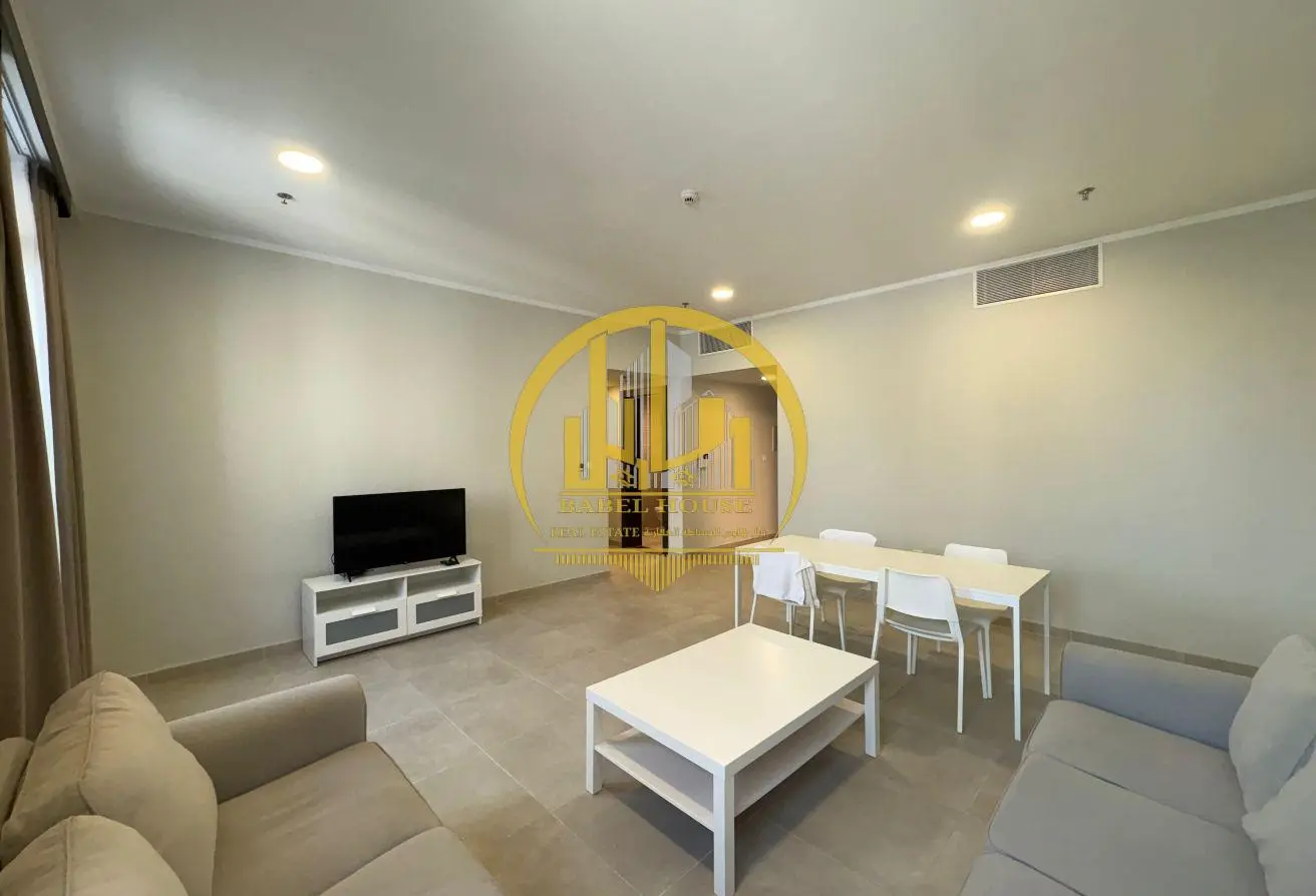 59449964 - Property Main Image