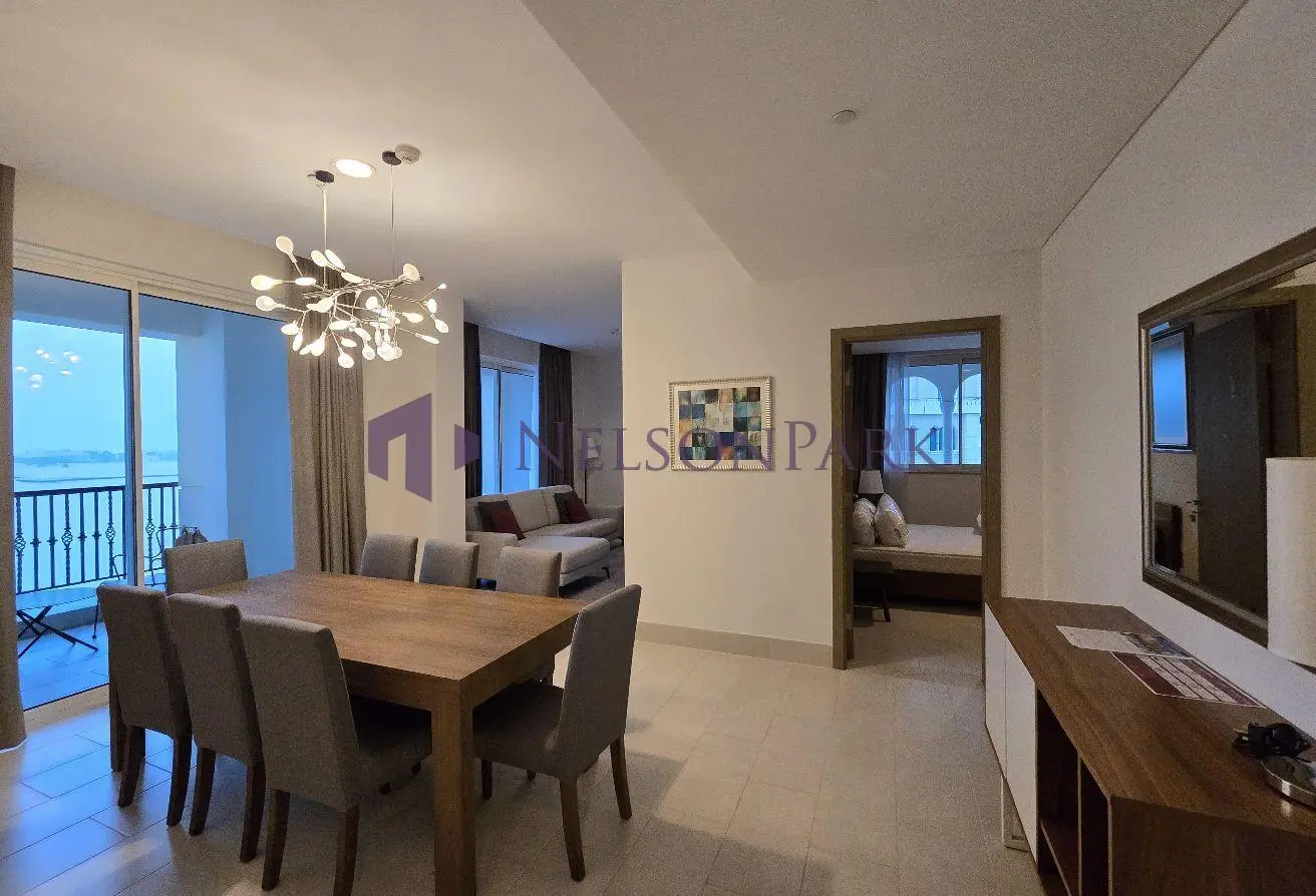 64198369 - Property Main Image