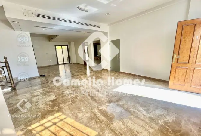 57579716 - Property Image 2