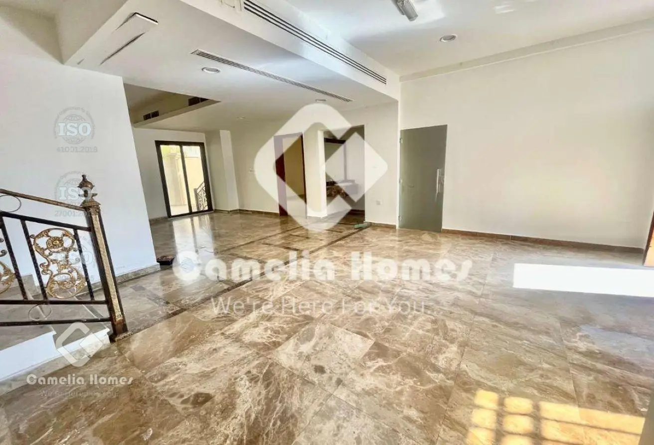 57579716 - Property Main Image