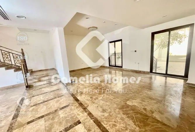 57579716 - Property Image 3