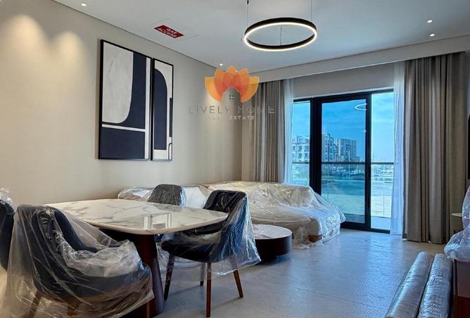 56264675 - Property Main Image