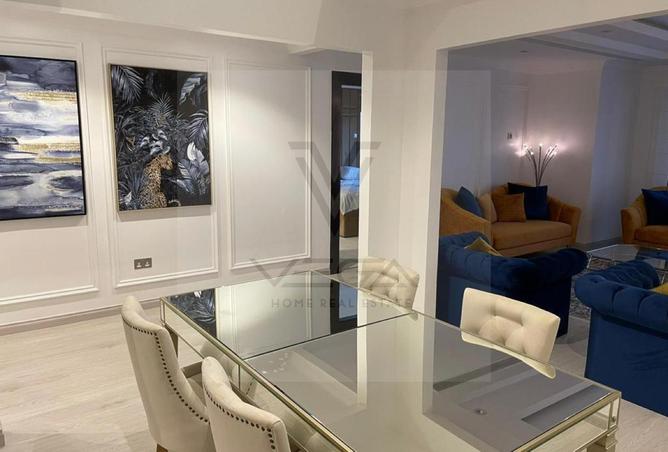 58145668 - Property Main Image