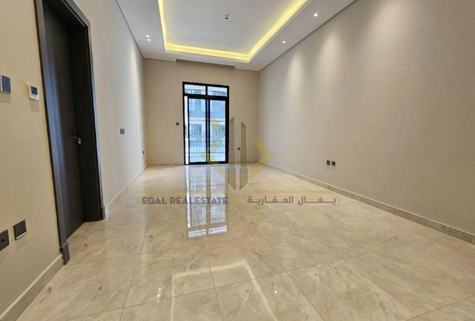60558514 - Property Image 2