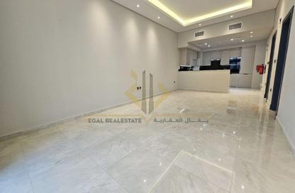 Apartment - 1 Bedroom - 2 Bathrooms for sale in Fox Hills - Fox Hills - Lusail