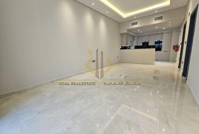 60558514 - Property Main Image