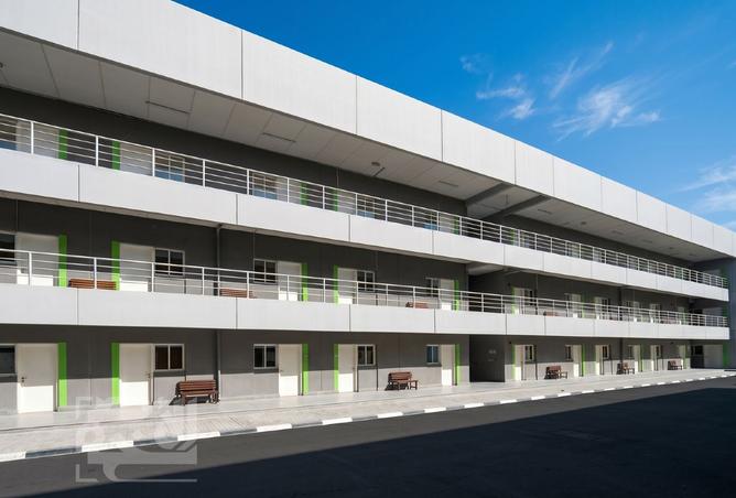 59556899 - Property Image 3