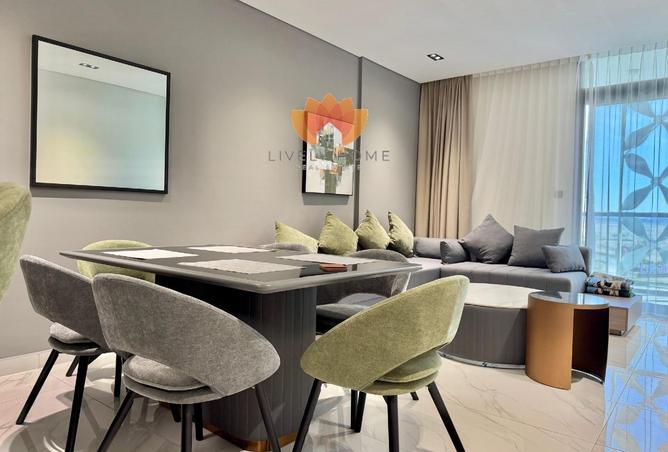 53862306 - صورة العقار 2