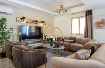 Apartment - 3 - 3 for sale in Al Wukair - Al Wukair - Al Wakra