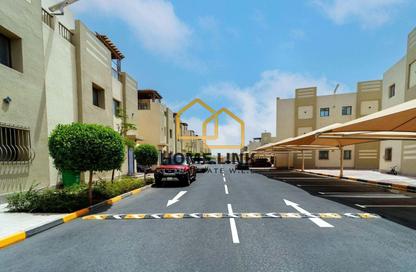 Apartment - 3 - 3 for sale in Al Wukair - Al Wukair - Al Wakra