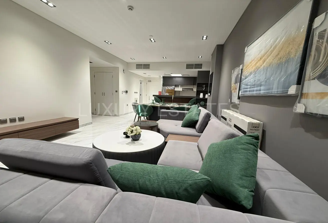 1012623 - Property Main Image