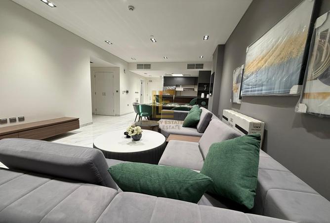 1012623 - Property Main Image