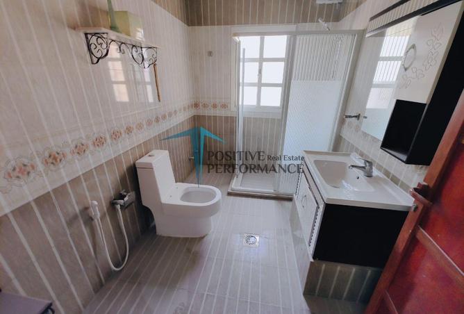 52592337 - صورة العقار 3