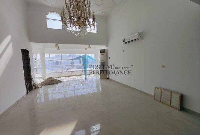 52592337 - صورة العقار 2