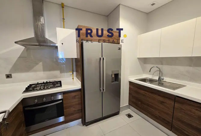 62293710 - Property Image 2