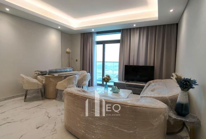 51955031 - Property Main Image